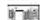 CRIVIT IAN 310717 - CROSSTRAINER - 2