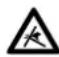 CRIVIT IAN 310717 - Lieferumfang/Teilebezeichnung (Abb. A) - 1