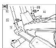 CRIVIT IAN 310717 - CROSSTRAINER - 8