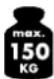 CRIVIT IAN 310717 - Lieferumfang/Teilebezeichnung (Abb. A) - 2