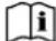 CRIVIT IAN 310717 - FR CH - 1