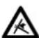 CRIVIT IAN 310717 - Technical data - 1