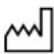 CRIVIT IAN 310717 - Lieferumfang/Teilebezeichnung (Abb. A) - 4