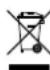 CRIVIT IAN 310717 - Smaltimento - 3