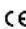 CRIVIT IAN 310717 - CROSSTRAINER - 1