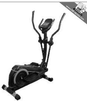 CRIVIT IAN 310717 - 1
