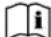 CRIVIT IAN 310717 - Technische Daten - 1
