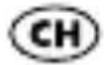 CRIVIT IAN 284693 - Jahre Garantie - 3