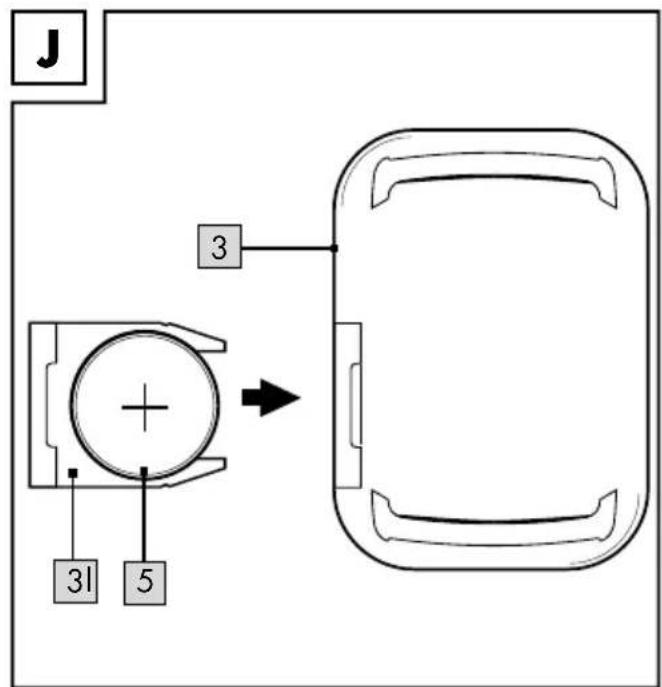 J 3 31 5