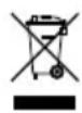 CRIVIT IAN 310298 - Information on disposal - 3