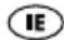 CRIVIT IAN 310298 - Notes on the guarantee and service handling - 2