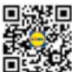 CRIVIT IAN 310298 - Používání QR kódu - 1