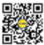 CRIVIT IAN 310298 - QR-Code verwenden - 1