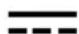 CRIVIT IAN 310298 - Technische gegevens - 2