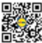 CRIVIT IAN 310298 - Use the QR-code - 1