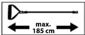 CRIVIT IAN 310298 - Technical data - 5