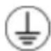 CRIVIT IAN 310298 - CE - 2