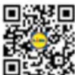 CRIVIT IAN 310298 - Použitie QR kódu - 1