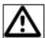 CRIVIT IAN 310298 - Batterij in de afstandsbediening plaatsen (afb. J) - 1