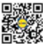 CRIVIT IAN 310298 - QR-code gebruiken - 1