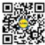 CRIVIT IAN 310298 - Użycie kodu QR - 1