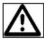 CRIVIT IAN 310298 - Remplacer les piles - 1
