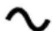 CRIVIT IAN 310298 - Technische Daten - 2
