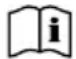CRIVIT IAN 310298 - SK - 1