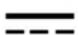 CRIVIT IAN 310298 - Dane techniczne - 2