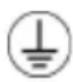 CRIVIT IAN 310298 - Technical data - 4