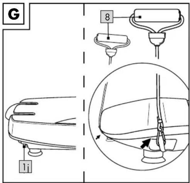 G 8 1i