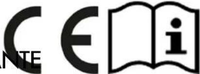 C E NTE i