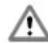 CRIVIT IAN 74884 - Risk of injuries due to loose parts, screws or nuts! - 1