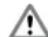 CRIVIT IAN 74884 - Important! - 3