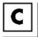 CRIVIT IAN 74884 - Technical Data - 1