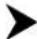 CRIVIT IAN 74884 - Electrical supply - 1
