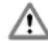 CRIVIT IAN 74884 - Risks due to wear! - 1