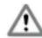 CRIVIT IAN 74884 - Risk of electric shock from (defective) power cable or her damage to the equipment! - 1
