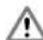 CRIVIT IAN 74884 - Electrical supply - 3