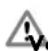 CRIVIT IAN 74884 - Wichtig! - 4