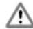 CRIVIT IAN 74884 - Crushing Hazard! - 1