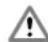 CRIVIT IAN 74884 - Risk of suffocation due to packaging film and small components! - 1