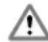 CRIVIT IAN 74884 - Special attention – risk of injury to children! - 1