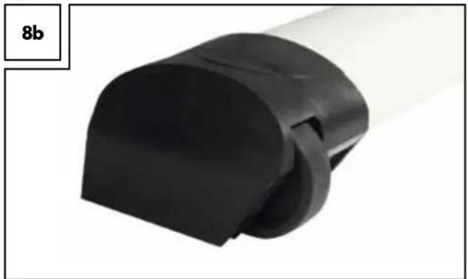 CRIVIT IAN 74884 - Ausrichtung und Transport - 2