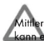 CRIVIT IAN 74884 - Gefahr! - 1