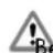 CRIVIT IAN 74884 - Tripping hazard! - 1