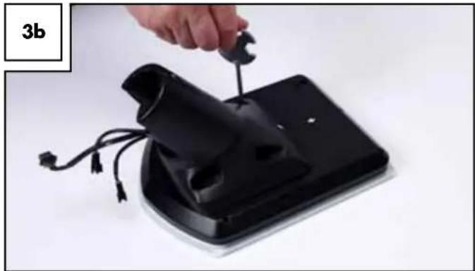CRIVIT IAN 74884 - Computer assembly - 2