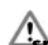 CRIVIT IAN 74884 - Important! - 4