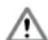 CRIVIT IAN 74884 - Programmbeschreibung - 1