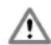 CRIVIT IAN 74884 - Allgemeines - 1